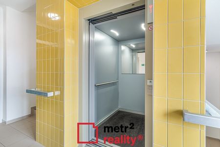 Pronájem bytu 2+kk, 64 m - Photo 4