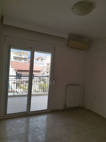 Διαμέρισμα για ενοικίαση Κιούπλια - Μακεδονομάχων (Σέρρες) - Photo 5