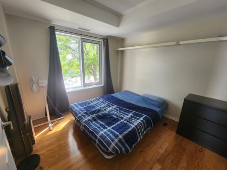 310 Central Park Drive - 2L - Photo 3