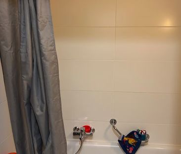 2 Zimmer - Photo 4