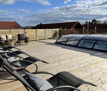 Åkerövägen, Nykvarn - Photo 6