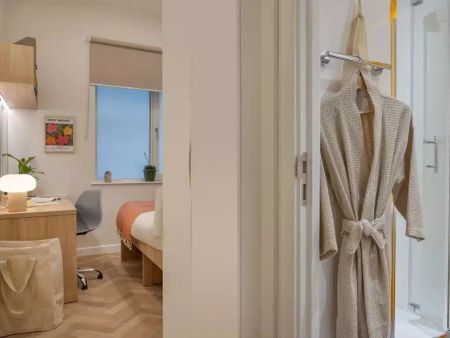 Classic Studio Plus - Photo 4