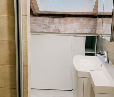 Appartement à louer 3 pièces • 75,54 m2 Etaux - Photo 2