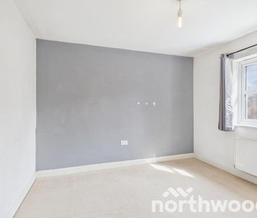 3 bedroom link detached house to rent - Photo 4