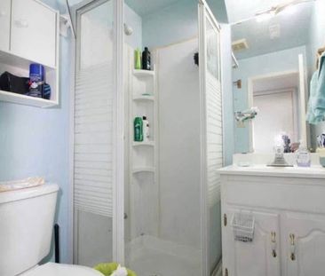 For Lease - 5145 Palomar Crescent Unit# Bsmt, Mississauga, Ontario - Photo 5