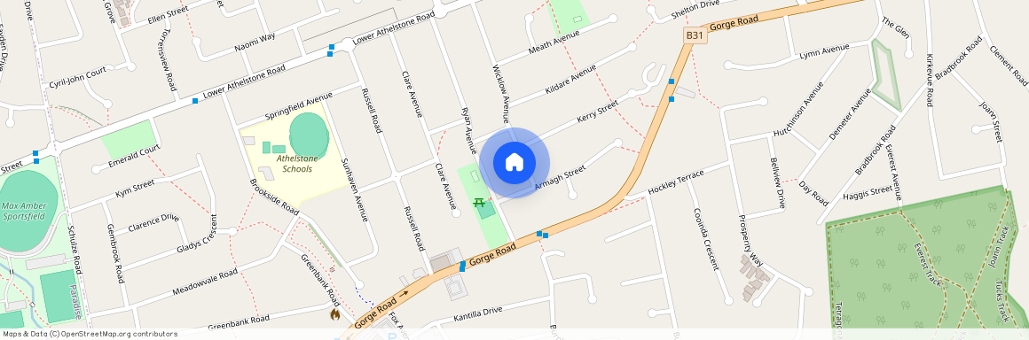 6B Wicklow Avenue, SA 5076, Athelstone