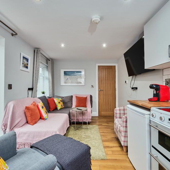 Princess Green (From Sept 2025), 23 Princess Street, Portrush, BT56 8AX - Photo 1