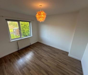 64 Maypole Park, Dromore, BT25 1SH - Photo 4