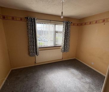 4 East End Terrace, Banbridge, BT32 4DG - Photo 2