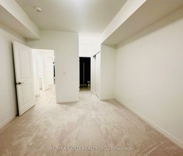 For Lease - 4015 Hickory Drive Unit# 13, Mississauga, Ontario - Photo 1