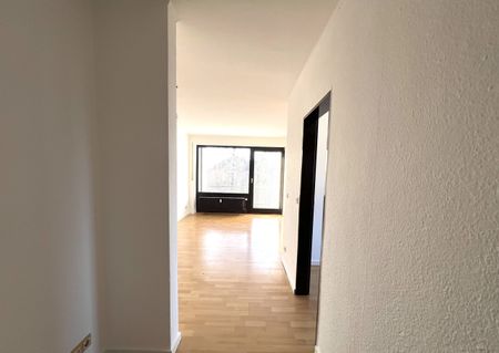 Helle und gemütliche 2-Zimmer Wohnung - Photo 5