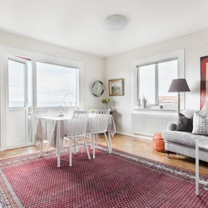 Grännavägen, Huskvarna - Photo 4