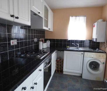 2 bedroom property to rent in Luton - Photo 2