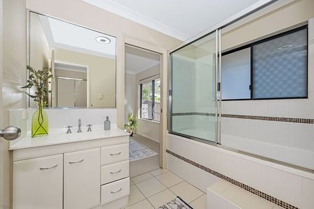 115 Klewarra Boulevard, Douglas - Photo 5