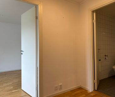 Månsgatan 28 C - Foto 6