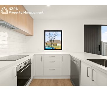 28 Scott Street, Saint Kilda - Photo 1