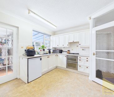 Janice Drive, Fulwood - Photo 5