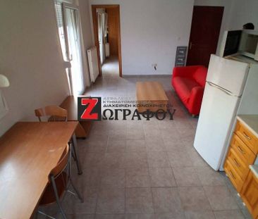 Studio/Γκαρσονιέρα για ενοικίαση Μητρόπολη (Κομοτηνή) - Photo 3