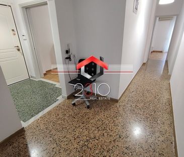 Διαμέρισμα 99 τ.μ. προς ενοικίαση - Photo 5