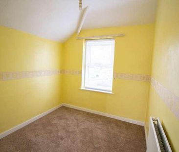 Windsor Crescent, Frome, BA11 - Photo 4