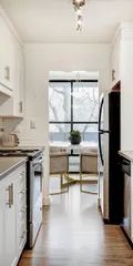 Appartement · 43 m² · Verdun - Photo 3