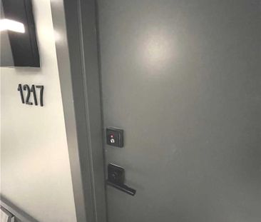 For Lease - 2489 Taunton Road Unit# 1217, Oakville, Ontario - Photo 4