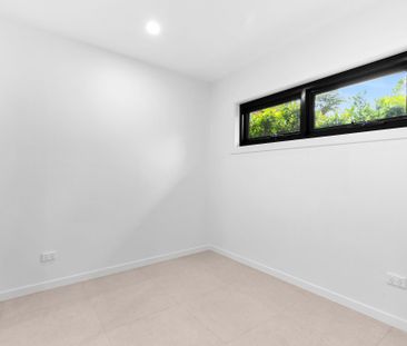 15a Cavan Road, Killarney Heights NSW 2087 - Apartment For Rent | D... - Photo 4