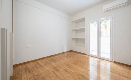Διαμέρισμα για ενοικίαση Πλατεία Κυψέλης (Κυψέλη) - Photo 2