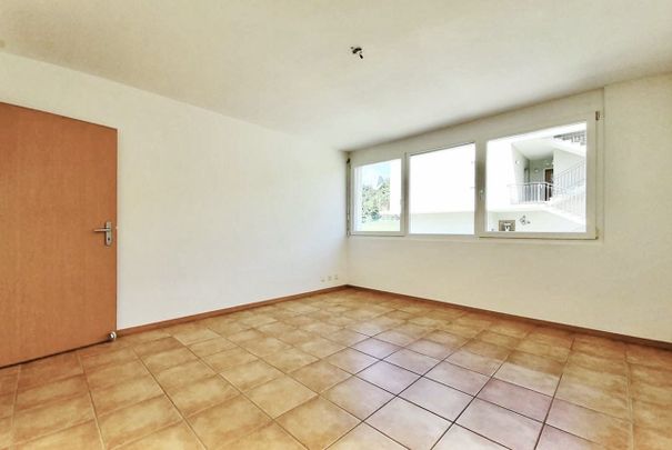 6983, Magliaso - Photo 1