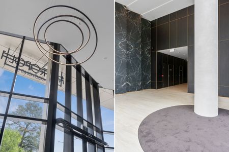 231/81 Cooyong Street, City ACT 2601 - Apartment For Rent | Domain - Photo 2