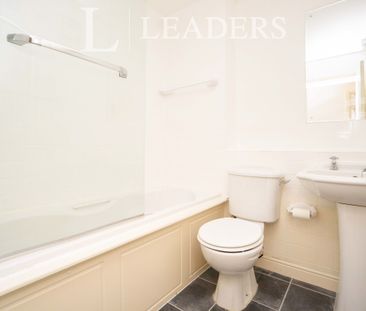 2 bedroom apartment to rent Heathcote Close, Chester, CH2 - Photo 5