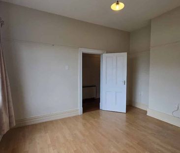 Comfortable St Albans 2-Bedroom Unit - Photo 2