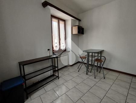 Bilocale in affitto - Photo 1