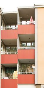 Gnejsvägen 2 E, 752 42, Uppsala - Photo 3