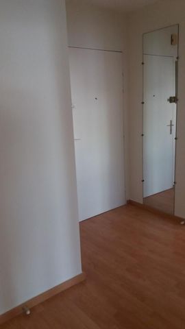 Location Appartement 2 pièces 51m² NANTES 44100 - Photo 5