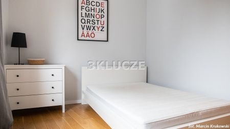 Lublin, Śródmieście, okol. Politechniki - Zdjęcie 5