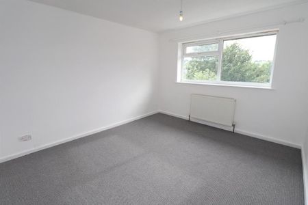 2 bedroom house to rent - Photo 3