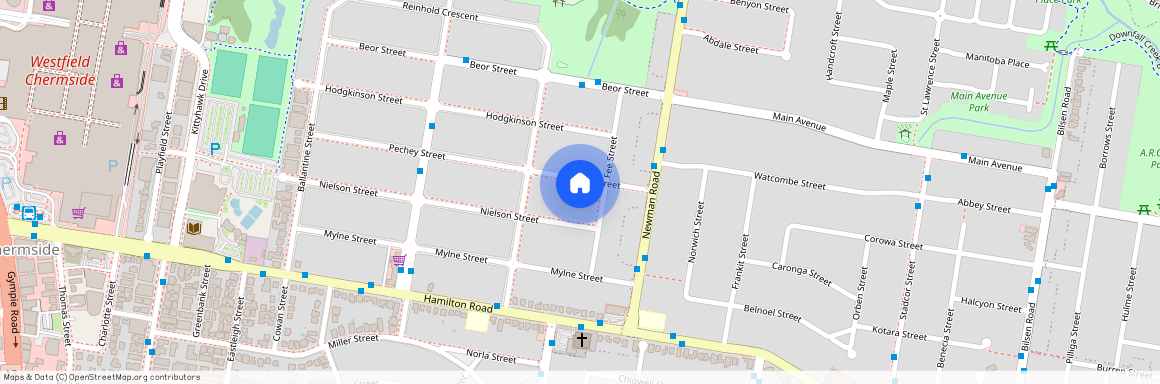 20 Pechey Street, Qld 4032, Chermside