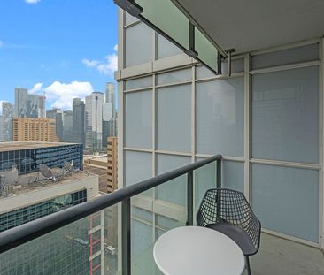Front Street West - Photo 3