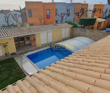House T6 in Alcabideche, Cascais - Photo 5