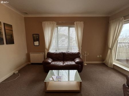 Apartment 3, Oakhouse, Applewood Main Street, Swords, Co. Dublin - Photo 5