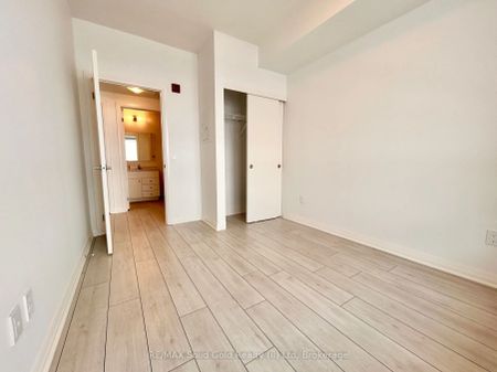 101 Golden Eagle Road #610 - Photo 2