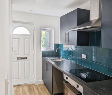 1 bedroom apartment to rent - Photo 6