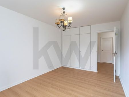 Apartamento T3 em Lisboa - Photo 4