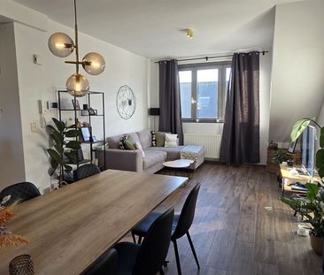 Appartement Te huur - Photo 5