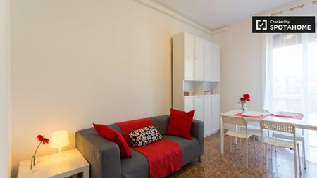 milan, Lombardy 20131 - Foto 4