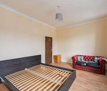 Glenwood Road, Harringay, N15 - Photo 1