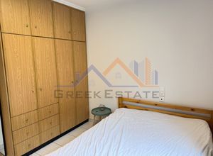Studio/Γκαρσονιέρα για ενοικίαση - Ανατολή, - Photo 2