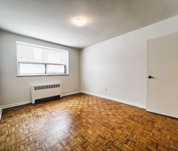 For Lease - 39 Leduc Drive Unit# 3, Toronto, Ontario - Photo 6