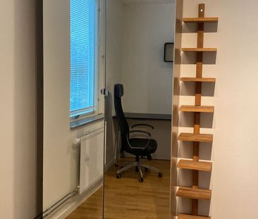 Skarpskyttevägen, Lund - Photo 2